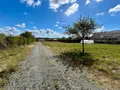 Terrain a batir a vendre Saint-Jacques-de-Néhou 50390 Manche 50 38748 euros 50061-2986 002