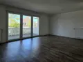 Appartement a vendre Angers 49000 Maine-et-Loire 49 62 m2 3 pièces 183400 euros 49009-1383 011