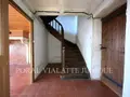 Maison a vendre Druillat 01160 Ain 01 140 m2 6 pièces 145000 euros 01031-1297 007