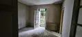 Maison a vendre Le Saulcy 88210 Vosges 88 210 m2 148400 euros 88061-817 010