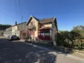 Maison a vendre Beaucourt 90500 Territoire de Belfort 90 80 m2 4 pièces 119000 euros 25054-1947 001