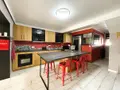 Maison a vendre Chaumes-en-Retz 44320 Loire-Atlantique 44 128 m2 6 pièces 323700 euros 44086-1539 002