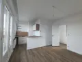 Location appartement Béthune 62400 Pas-de-Calais 62 45 m2 2 pièces 570 euros 62096-L6 002