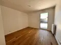 Appartement a vendre Brest 29200 Finistère 29 77 m2 3 pièces 580000 euros 29031-755 005