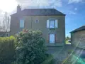 Maison a vendre La Forêt-Auvray 61210 Orne 61 120 m2 7 pièces 183500 euros 61030-1330 006