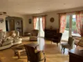 Maison a vendre Luçon 85400 Vendée 85 181 m2 6 pièces 449900 euros 85088-2303 003