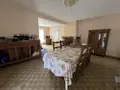 Maison a vendre Caulnes 22350 Côtes-d'Armor 22 136 m2 6 pièces 190390 euros 22044-3874 005