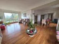Maison a vendre Vierzon 18100 Cher 18 189 m2 7 pièces 235800 euros 18058-67 003