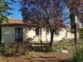 Maison a vendre Le Pallet 44330 Loire-Atlantique 44 89 m2 5 pièces 195175 euros 44042-111 002