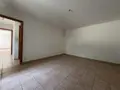 Maison a vendre Teurthéville-Bocage 50630 Manche 50 78 m2 4 pièces 228400 euros 50088-1385 007
