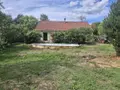 Maison a vendre Osselle-Routelle 25320 Doubs 25 114 m2 170000 euros 25012-967 001
