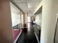 Fonds et murs commerciaux a vendre Chabris 36210 Indre 36 80 m2 1 pièce 53000 euros 41033-1808 004