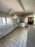 Maison a vendre Le Mans 72000 Sarthe 72 95 m2 5 pièces 116600 euros 72009-1330 019