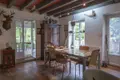 Maison a vendre Dangeul 72260 Sarthe 72 171 m2 5 pièces 209000 euros 72126-3201 009