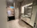 Appartement a vendre Puteaux 92800 Hauts-de-Seine 92 142 m2 5 pièces 735000 euros 92010-1363 010