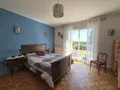 Maison a vendre Saint-Abraham 56140 Morbihan 56 109 m2 5 pièces 293100 euros 56049-829 006