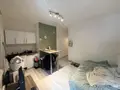 Immeuble de rapport a vendre Amiens 80000 Somme 80 105 m2 296400 euros 80121-2744 011