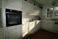 Maison a vendre Le Plessis-Trévise 94420 Val-de-Marne 94 136 m2 6 pièces 627000 euros 94029-257 005