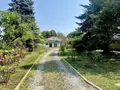Maison a vendre Mimizan 40200 Landes 40 199 m2 6 pièces 440300 euros 40007-74 020