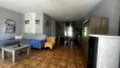 Maison a vendre Lanvénégen 56320 Morbihan 56 125 m2 6 pièces 223994 euros 56081-2641 003