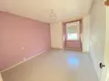 Maison a vendre La Chèze 22210 Côtes-d'Armor 22 96 m2 5 pièces 141210 euros 22110-2278 009