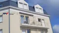 Appartement a vendre Sablé-sur-Sarthe 72300 Sarthe 72 90 m2 4 pièces 141750 euros 72068-2213 001