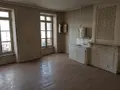 Immeuble de rapport a vendre Morlaix 29600 Finistère 29 255 m2 235000 euros 29085-725 004