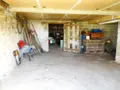 Maison a vendre Saint-Marcel 56140 Morbihan 56 133 m2 6 pièces 220000 euros 56049-653 013