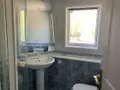 Location maison Arras 62000 Pas-de-Calais 62 157 m2 1580 euros 62135-L1162 014