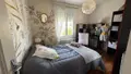 Maison a vendre Échiré 79410 Deux-Sèvres 79 70 m2 3 pièces 198640 euros 79066-121 015