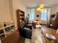 Maison a vendre Cherbourg-en-Cotentin 50470 Manche 50 120 m2 5 pièces 184750 euros 50046-1302 001