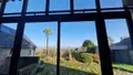 Maison a vendre Le Cloître-Saint-Thégonnec 29410 Finistère 29 132 m2 6 pièces 147140 euros 29083-1587 004