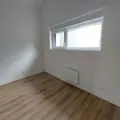 Location appartement Reims 51100 Marne 51 120 m2 990 euros 51046-L600 010