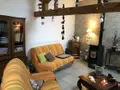 Fonds et murs commerciaux a vendre Bévillers 59217 Nord 59 218 m2 4 pièces 110040 euros 59191-6101 010