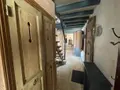 Maison a vendre Séné 56860 Morbihan 56 180 m2 5 pièces 737690 euros 56089-77 017