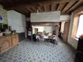 Maison a vendre Saint-Amand 62760 Pas-de-Calais 62 105 m2 5 pièces 84100 euros 62135-2270 005