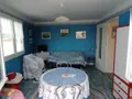 Maison a vendre Guilvinec 29730 Finistère 29 180 m2 173750 euros 29016-1163 011