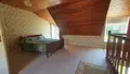 Maison a vendre Langonnet 56630 Morbihan 56 350 m2 15 pièces 294020 euros 56071-2622 009