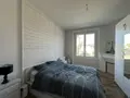 Appartement a vendre Équeurdreville-Hainneville 50120 Manche 50 55 m2 169000 euros 50040-799 006