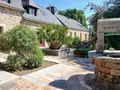 Maison a vendre Guidel 56520 Morbihan 56 260 m2 8 pièces 1014300 euros 56091-11 031
