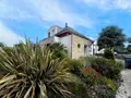 Maison a vendre Ploeren 56880 Morbihan 56 154 m2 6 pièces 651000 euros 56003-1465 028
