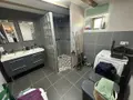 Maison a vendre Saint-Jouan-des-Guérets 35430 Ille-et-Vilaine 35 128 m2 5 pièces 395200 euros 35084-737 007