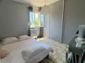 Maison a vendre Pierrelatte 26700 Drôme 26 99 m2 5 pièces 246000 euros 26060-859 006