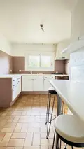 Maison a vendre Fonbeauzard 31140 Haute-Garonne 31 110 m2 4 pièces 247000 euros 31007-8 002