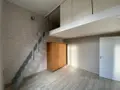 Appartement a vendre Reims 51100 Marne 51 41 m2 2 pièces 137000 euros 51082-2507 006