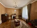 Maison a vendre Le Mans 72000 Sarthe 72 178 m2 6 pièces 447280 euros 72126-3225 005