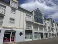Appartement a vendre Vannes 56000 Morbihan 56 100 m2 4 pièces 392080 euros 56003-1340 013
