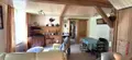 Maison a vendre Cherbourg-en-Cotentin 50100 Manche 50 137 m2 7 pièces 295000 euros 50050-568 008
