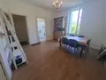 Appartement a vendre Saint-Georges-de-Didonne 17110 Charente-Maritime 17 52 m2 3 pièces 209840 euros 17111-742 009