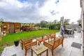 Maison a vendre Ennery 95300 Val-d'Oise 95 115 m2 6 pièces 438900 euros 95036-1 014
